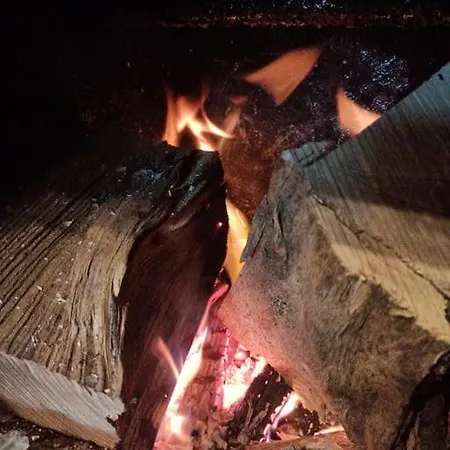 Drewniany Na Wynajem Beskid Wyspowy *